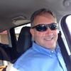 jonathan_glick